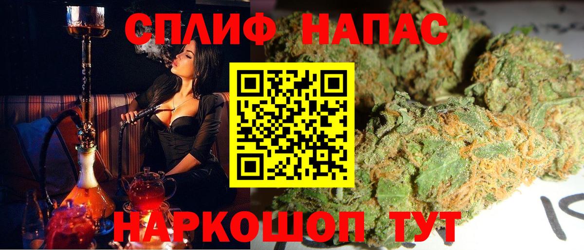 Марихуана планчик  Вход с VPN  Балашиха  Канабис конопля 